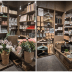 Søstrene Grene Rostock Deko