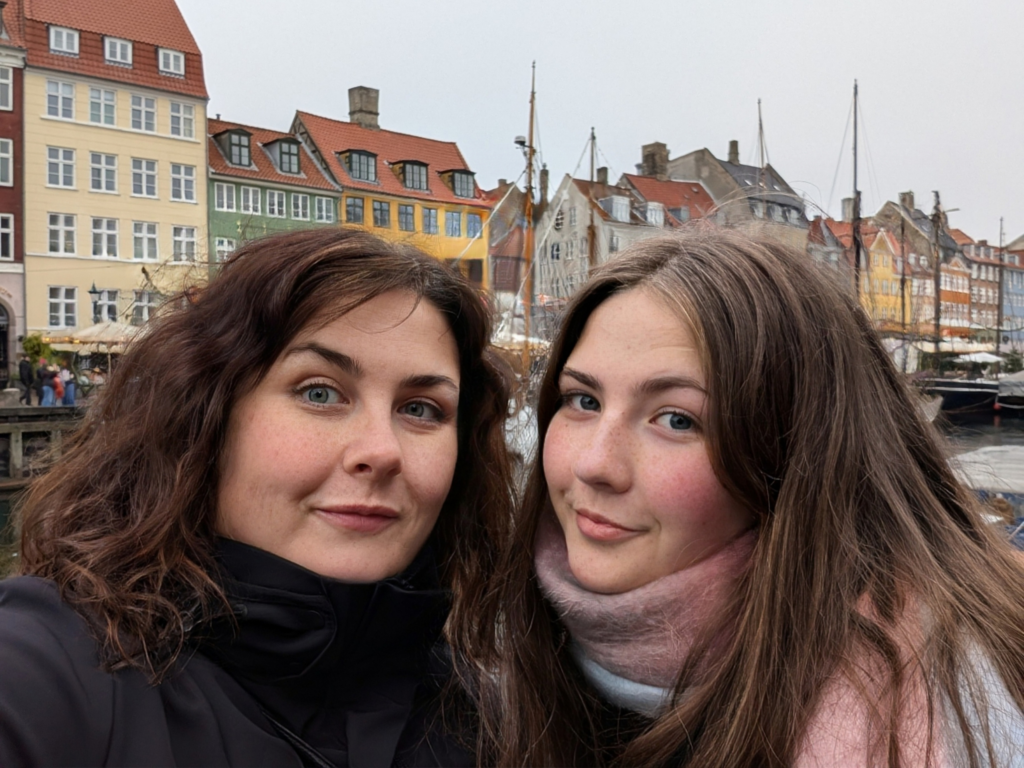 10 kostenlose Aktivitäten in Kopenhagen - perfekt für Teenager