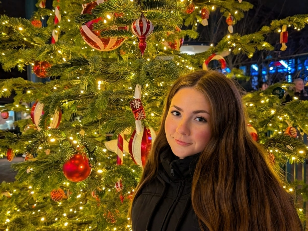 10 kostenlose Aktivitäten in Kopenhagen - perfekt für Teenager