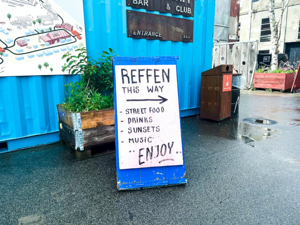 10 kostenlose Aktivitäten in Kopenhagen - perfekt für Teenager